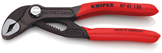 waterpomptang cobra knipex waterpomptang cobra knipex