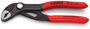 waterpomptang cobra knipex waterpomptang cobra knipex