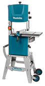 lintzaagmachine makita-3 lintzaagmachine makita-3