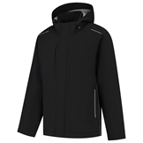 jack winter tech shell accent tricorp jack winter tech shell accent tricorp