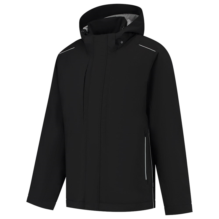 jack winter tech shell accent tricorp jack winter tech shell accent tricorp