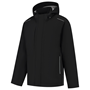 jack winter tech shell accent tricorp-2 jack winter tech shell accent tricorp-2