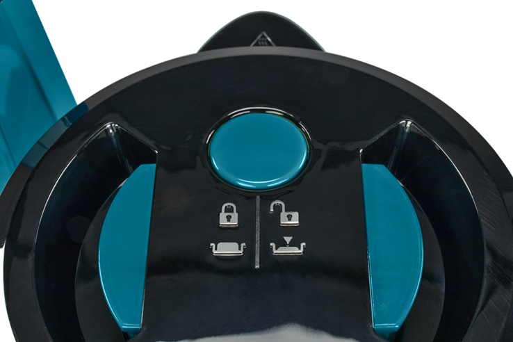 accu waterkoker makita accu waterkoker makita