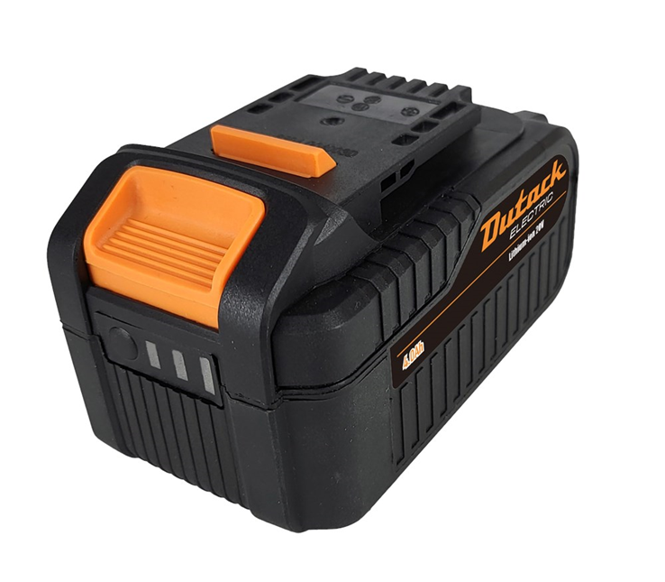 accu dutack electric accu dutack electric