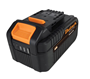 accu dutack electric-3 accu dutack electric-3