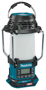 accu camping lamp met radio makita-2 accu camping lamp met radio makita-2
