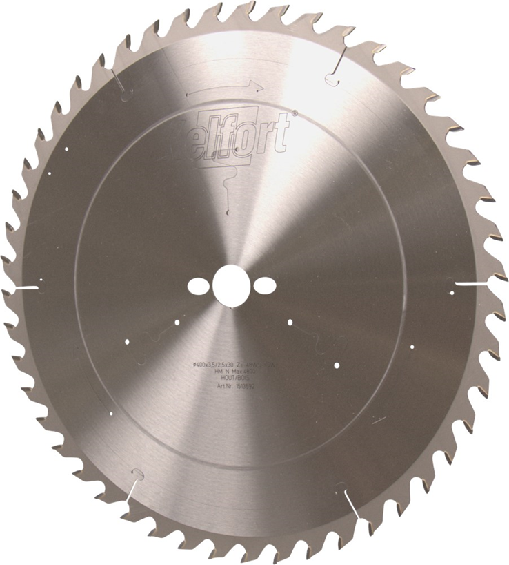 cirkelzaagblad hm kelfort cirkelzaagblad hm kelfort