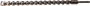 hamerboor sds-plus kelfort-4 hamerboor sds-plus kelfort-4