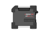 radio perfectpro-8 radio perfectpro-8