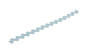 lijmkoppelstrip wave sv-2 lijmkoppelstrip wave sv-2