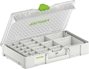 systainer³ organizer t-loc festool-2 systainer³ organizer t-loc festool-2