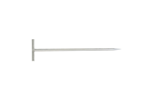 draadpen kruis gegalvaniseerd orit draadpen kruis gegalvaniseerd orit