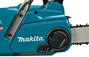 accu kettingzaagmachine makita 350mm-11 accu kettingzaagmachine makita 350mm-11