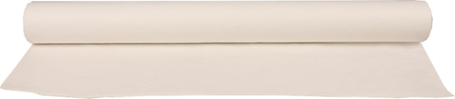 Afdekvlies Wit Kelfort - PREMIUM 1.0X25M (25M2) Afdekvlies Wit Kelfort - PREMIUM 1.0X25M (25M2)