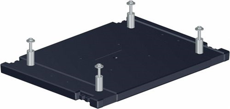 adapter festool adapter festool
