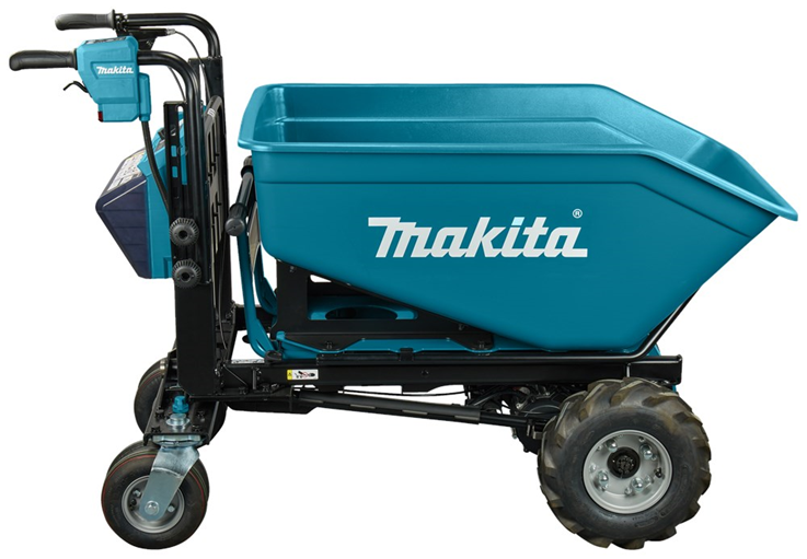 accu kruiwagen met bak makita accu kruiwagen met bak makita