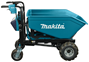 accu kruiwagen met bak makita-6 accu kruiwagen met bak makita-6