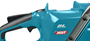 accu kettingzaagmachine makita 350mm-12 accu kettingzaagmachine makita 350mm-12