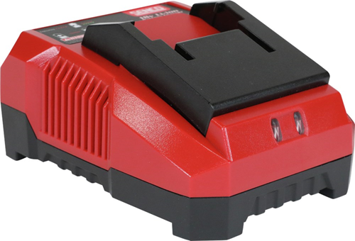Accu Lader Senco - 1.0-3.0Ah Accu Lader Senco - 1.0-3.0Ah