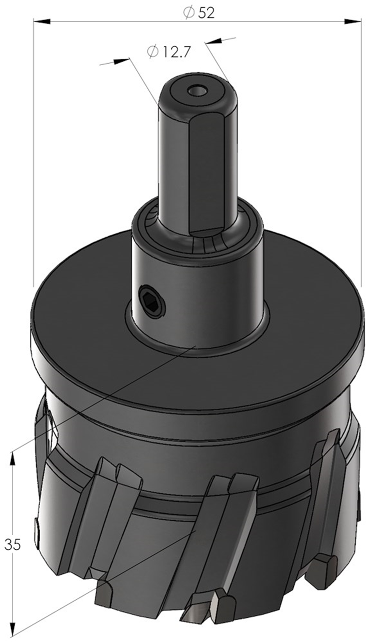 gatfrees hm endura profit gatfrees hm endura profit