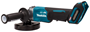 accu haakse slijper makita 125mm-5 accu haakse slijper makita 125mm-5