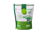 reinigingsdoek repair care reinigingsdoek repair care