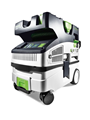 stofafzuigmobiel cleantec festool-5 stofafzuigmobiel cleantec festool-5