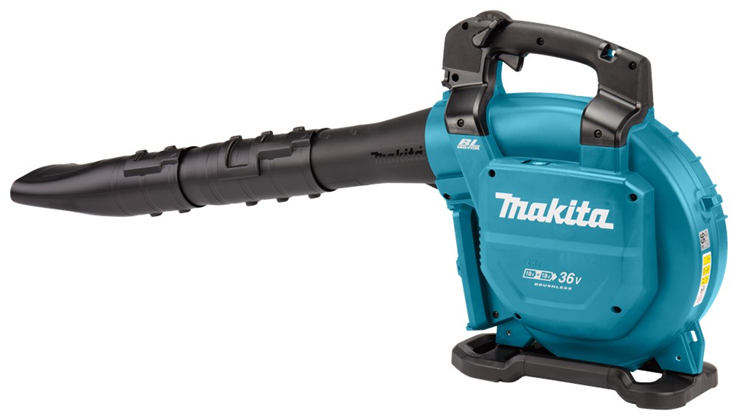 accu bladblazer/-zuiger makita accu bladblazer/-zuiger makita