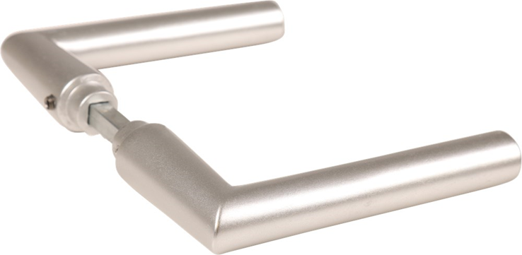 deurkruk aluminium f1 oxloc deurkruk aluminium f1 oxloc