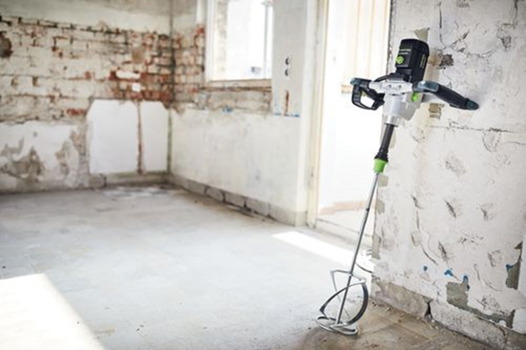 mengmachine festool mengmachine festool