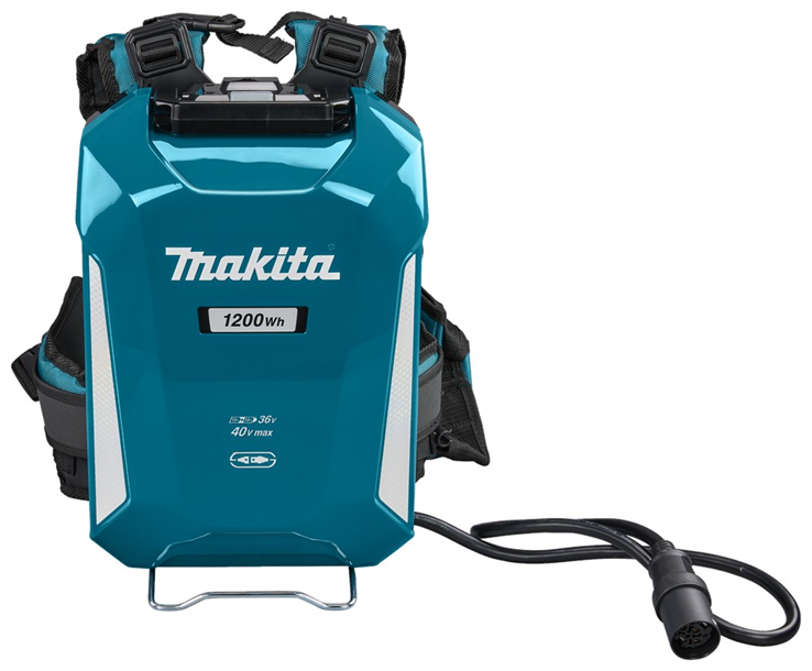 accu voor connect machine makita accu voor connect machine makita
