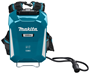 accu voor connect machine makita-7 accu voor connect machine makita-7