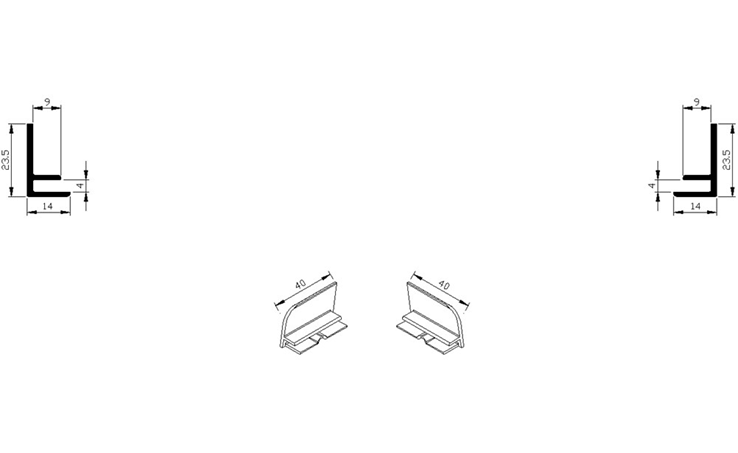 kopschot aluminium brute kopschot aluminium brute