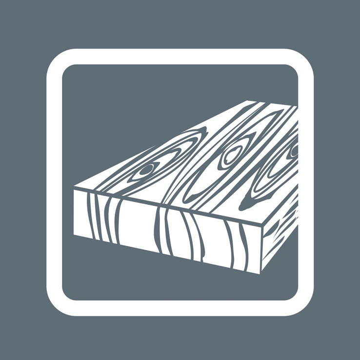 gereedschapset hout wera gereedschapset hout wera