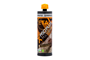spuitanker epoxy acrylaat sympafix spuitanker epoxy acrylaat sympafix