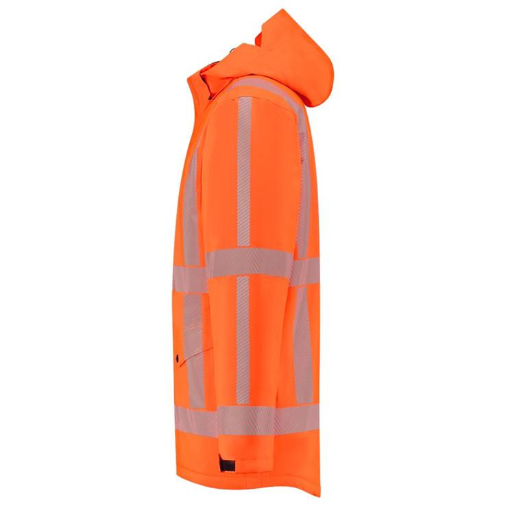 parka revisible tricorp parka revisible tricorp