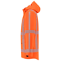 parka revisible tricorp-8 parka revisible tricorp-8