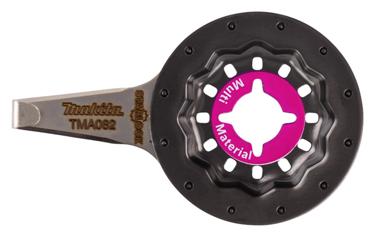 multizaagblad snijmes punt makita multizaagblad snijmes punt makita