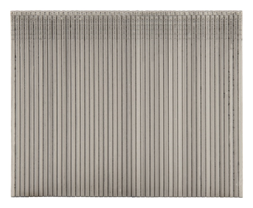 Brads Recht Rvs A2 Makita - 1.6X64MM 16GA. Brads Recht Rvs A2 Makita - 1.6X64MM 16GA.
