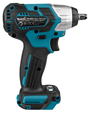 accu slagmoersleutel makita-10 accu slagmoersleutel makita-10