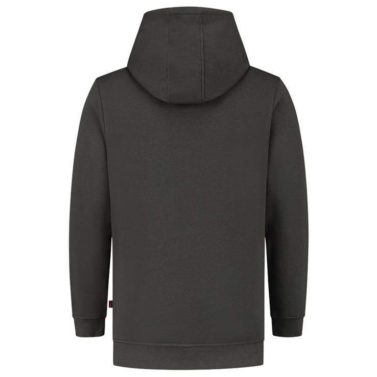 sweatshirt hoodie tricorp sweatshirt hoodie tricorp