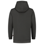 sweatshirt hoodie tricorp-4 sweatshirt hoodie tricorp-4