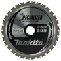 cirkelzaagblad hm makita-8 cirkelzaagblad hm makita-8