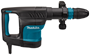breekhamer makita sds-max-8 breekhamer makita sds-max-8