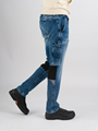 werkspijkerbroek 247jeans-12 werkspijkerbroek 247jeans-12