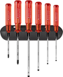 schroevendraaierset pb swiss tools-2 schroevendraaierset pb swiss tools-2