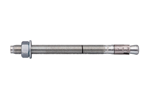 Doorsteekanker Elvz Sympafix - TB1-PLUS 16/100X210MM Doorsteekanker Elvz Sympafix - TB1-PLUS 16/100X210MM