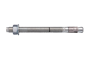 doorsteekanker elvz sympafix-2 doorsteekanker elvz sympafix-2