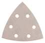 schuurpapier delta white velcro makita-2 schuurpapier delta white velcro makita-2