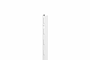 wandrail staal wit wandrail staal wit